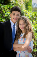 Justin.R.6.5.21_-22