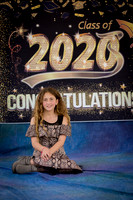 Erica.B.5thgrade.5.31.20_-4