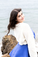 shoshana.10.6.24_-007