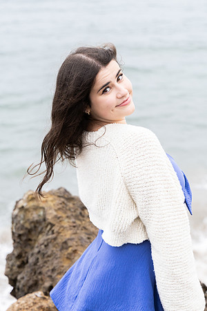 shoshana.10.6.24_-007