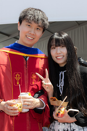 USC.Hooding.5.8.24_-385