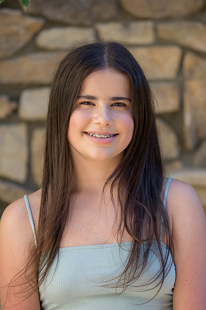 Shoshana.6.11.20_-135