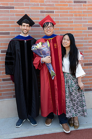 USC.Hooding.5.8.24_-412