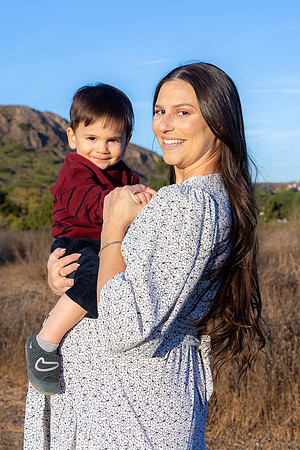 Arielle.J.S.11.19.24_-161