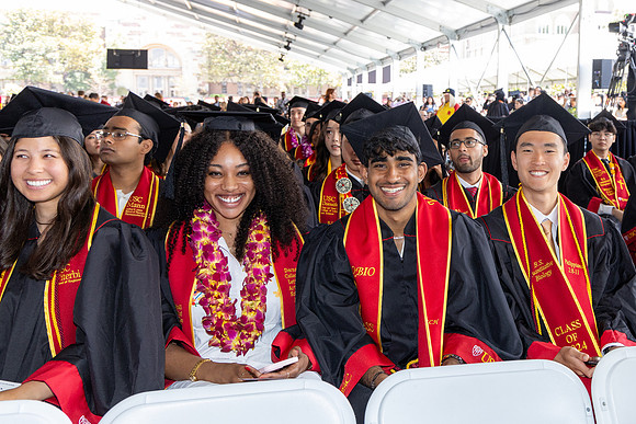 USC.Grad. 5.10.24_-126