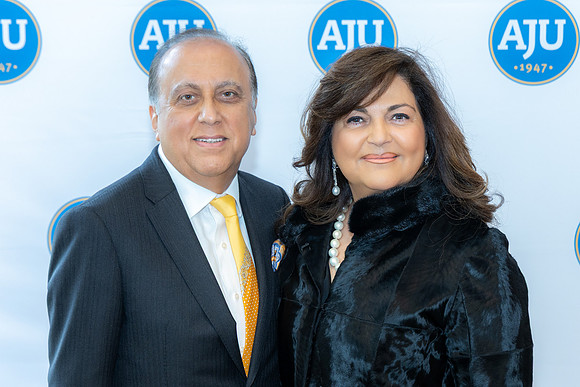 AJU.Gala.4.27.25_-147