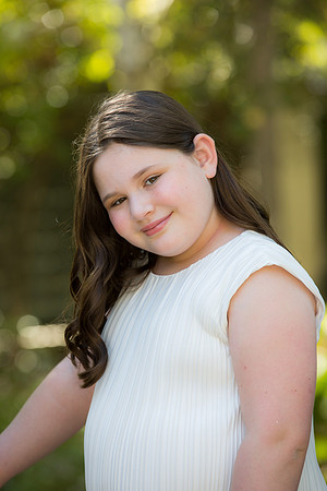 Eliza.L.10.16.21_-44