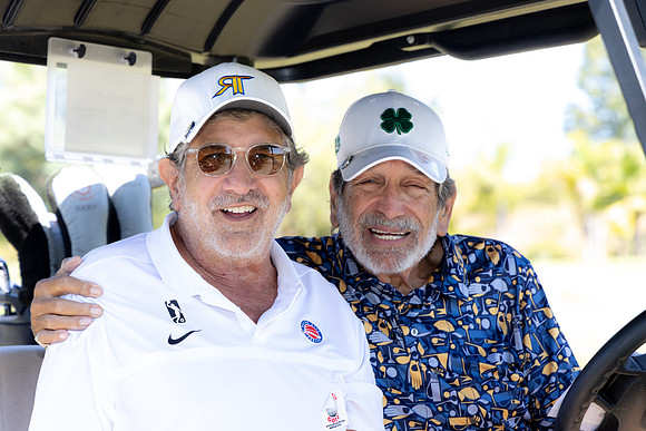 LAJH.Exec.Golf.Tourn.9.23.24_-164