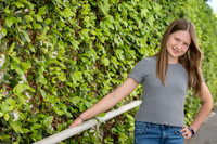 Sadie.3.26.22_-4