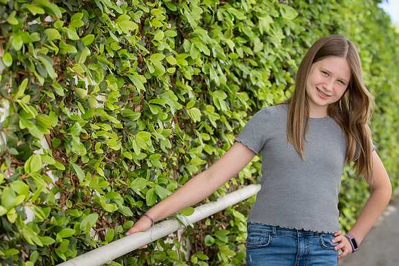 Sadie.3.26.22_-4