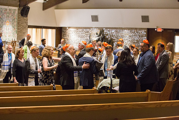 Marcus.R.5.25.19_-195