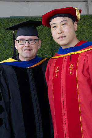 USC.Hooding.5.8.24_-290