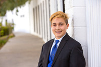 Josh.B.10.20.18_-15