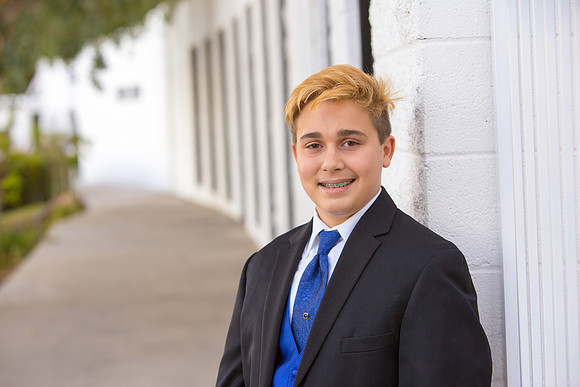 Josh.B.10.20.18_-15