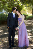 Hadley.Prom.3.26.22_-16