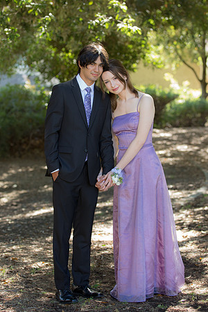Hadley.Prom.3.26.22_-16