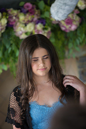 shoshana.6.20.20_-108