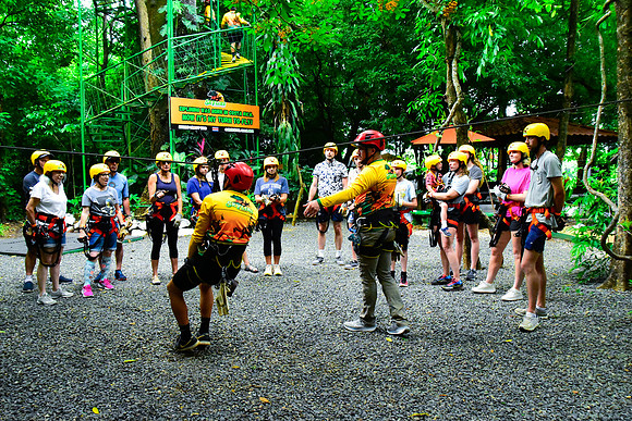 Costa.Rica.Zip.6.2.25_-006