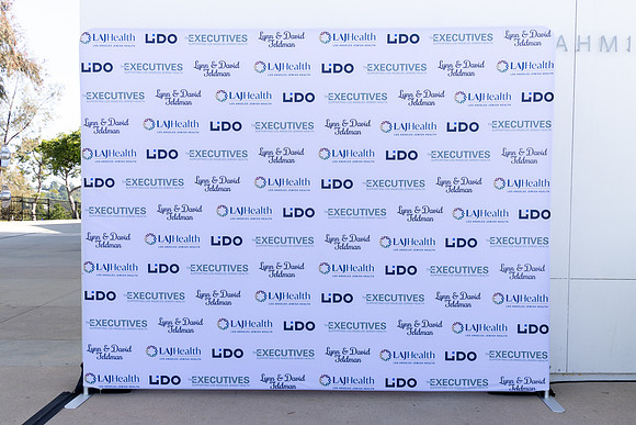 LAJH.CircleLife.5.18.25_-023