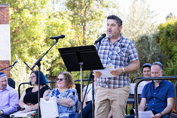 JFEDLA.SITP.8.15.25_-203