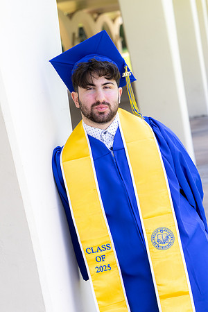 UCR.Garrett.5.25.25_-056