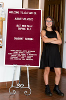 Sophie.E.8.18.20_-3