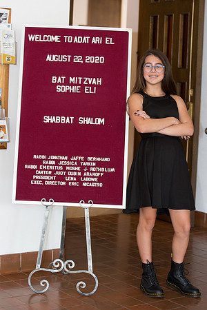 Sophie.E.8.18.20_-3