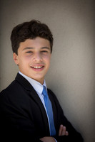 Justin.R.6.5.21_-17