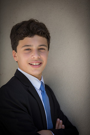 Justin.R.6.5.21_-17