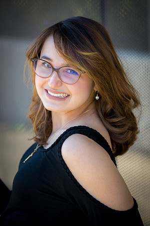 Hannah.F.2.18.22_-45