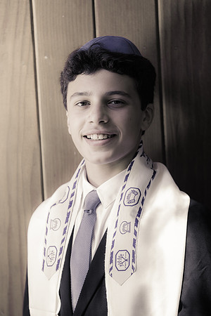 Justin.R.6.5.21_-62