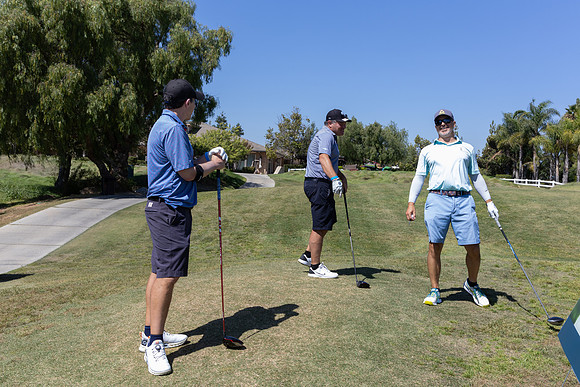 LAJH.Exec.Golf.Tourn.9.23.24_-208