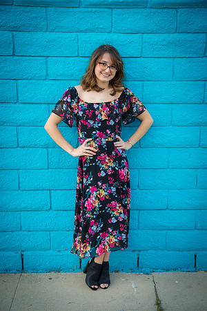 Hannah.F.2.18.22_-73