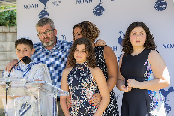 Noah.6.20.21_-142