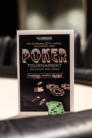 LAJH.Guard.Poker.3.20.25_-044