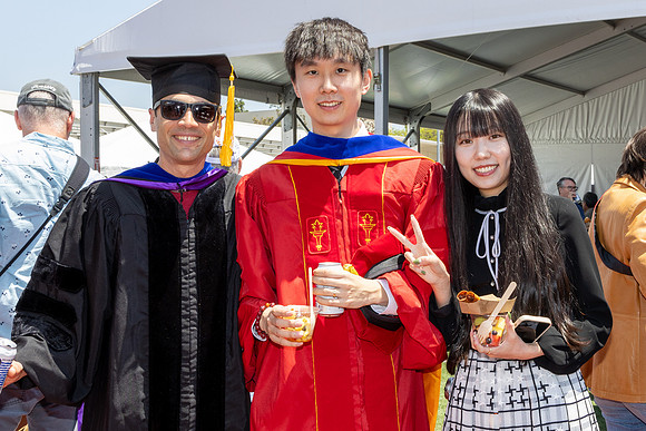 USC.Hooding.5.8.24_-382