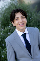 Eli.Swartz.3.22.25_-014