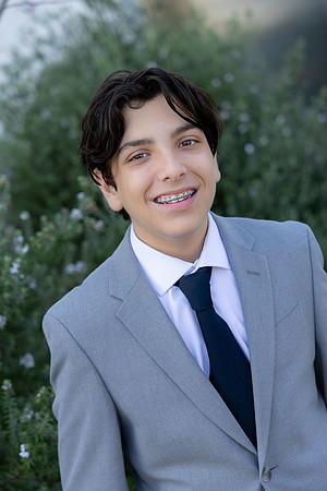 Eli.Swartz.3.22.25_-014