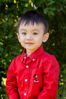 red.door.4.2.25_-008