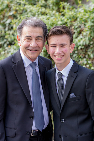Darren.P.5.21.22_-80