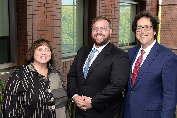 Zeigler.Rabbis.2.19.25_-019
