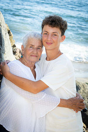 Tamar. Family.9.2.24_-067