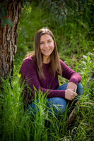 3.10.19 Rebecca Strausman