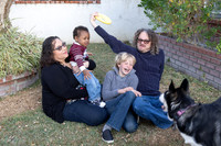 Tiffiny.F.12.15.24_-14