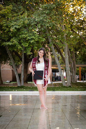 Isabel.L.5.11.25_-086