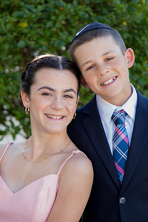 Cooper.G.1.18.21_-57