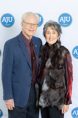 AJU.Gala.4.27.25_-085