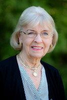 Doreen.Fred.5.8.24_-02