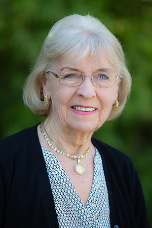 Doreen.Fred.5.8.24_-02