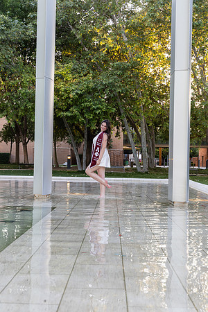 Isabel.L.5.11.25_-082